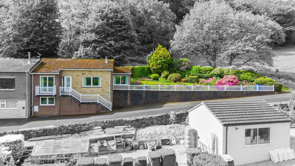 Property photo 1 of 36