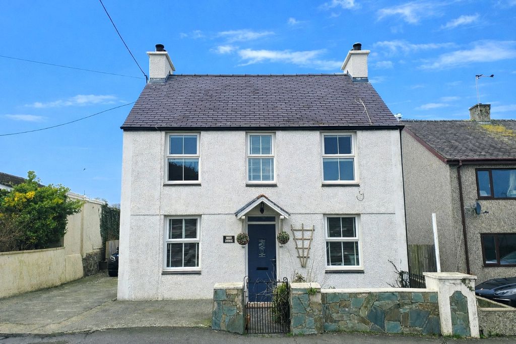 Property photo 1 of 14 Picture No. 62