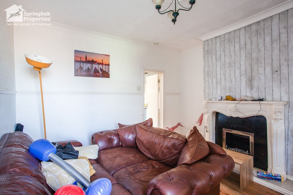 Property photo 3 of 15 Image 3