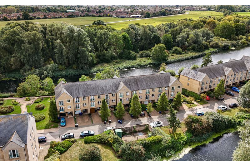 Property photo 2 of 20 Photo 2