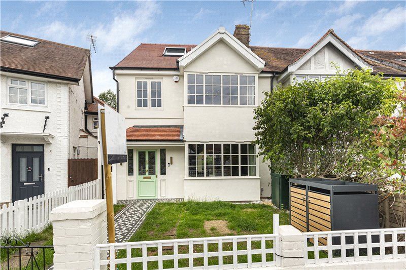Property photo 2 of 31 Picture No. 83
