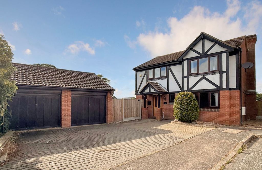 Property photo 1 of 35