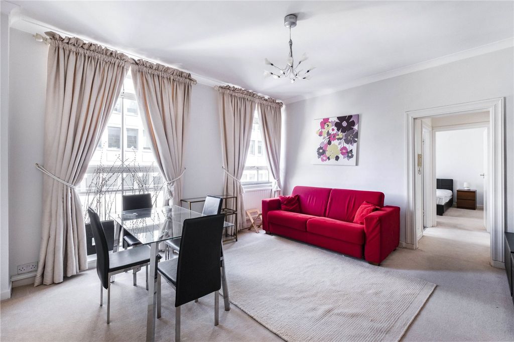 Property photo 1 of 13 Reception Room