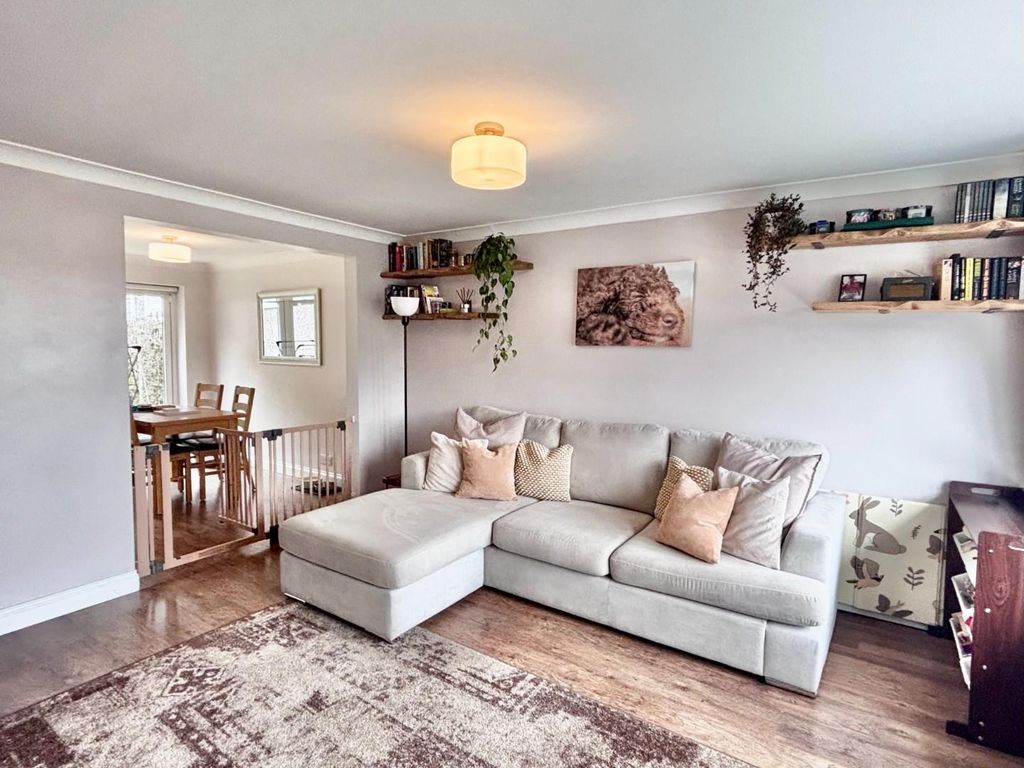 Property photo 3 of 15 Img_8168.Jpeg