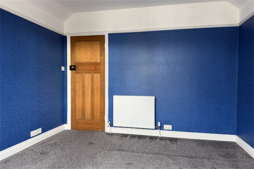 Additional image 17 of 3 bed semi-detached house for saleCharles Avenue, Lenton Abbey, Beeston NG9