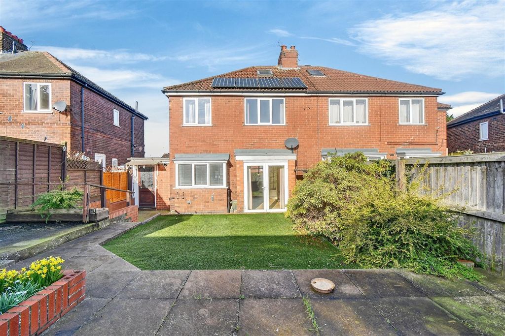 Property photo 2 of 20 Dsc_4087.Jpg