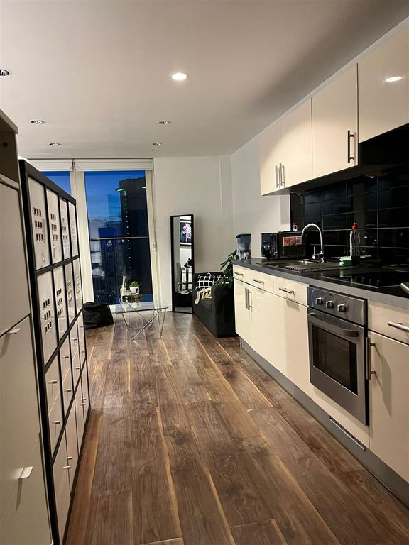 Property photo 2 of 11 Photo-2023-11-01-17-38-50.Jpg