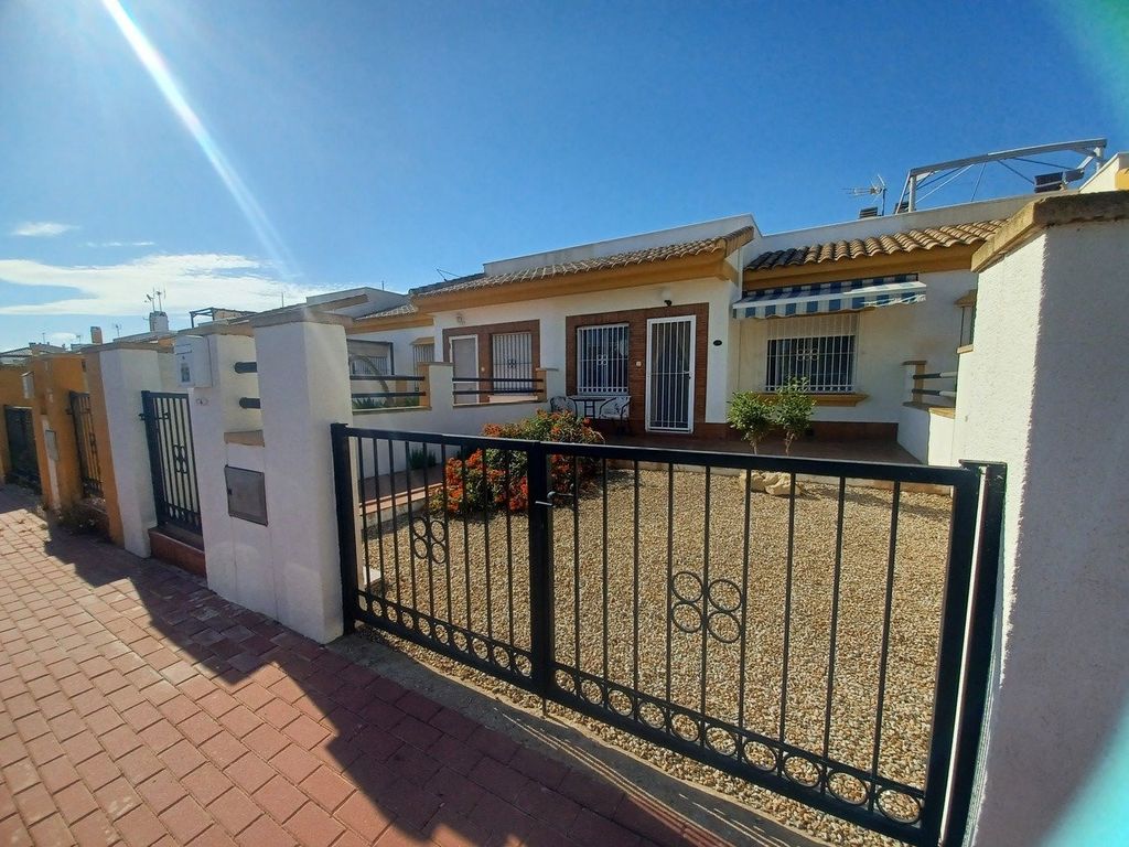 Property photo 1 of 25