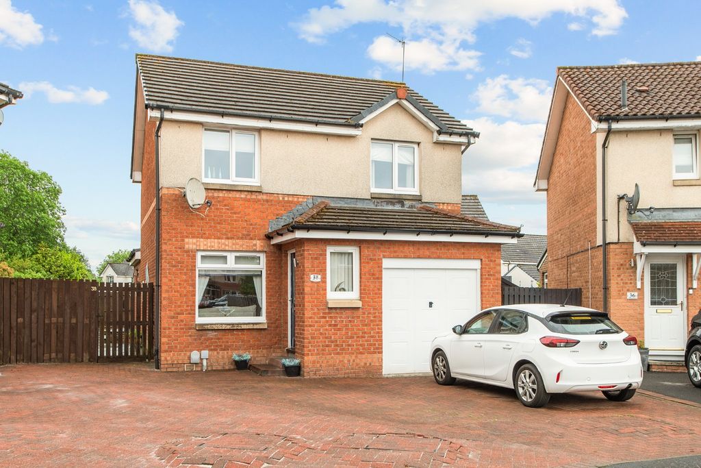 Property photo 1 of 34 5188080