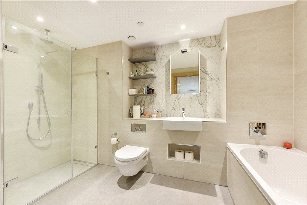 Property photo 3 of 16 Picture No. 15