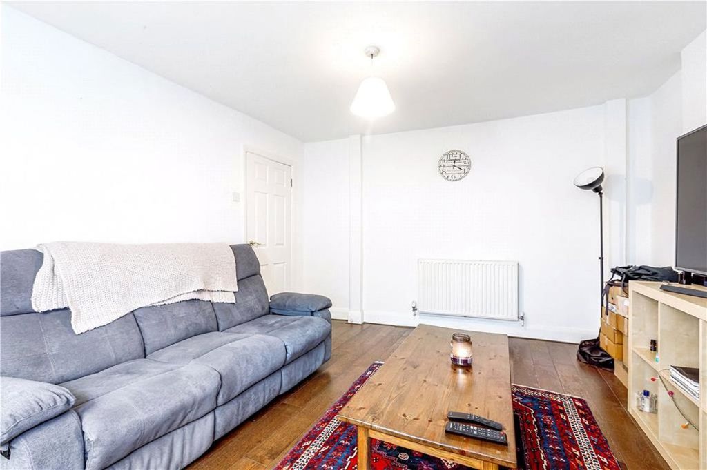 Property photo 3 of 7