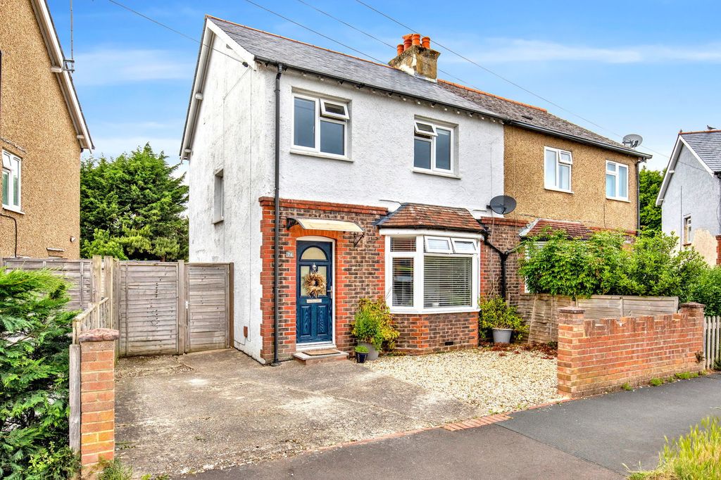 Property photo 1 of 29