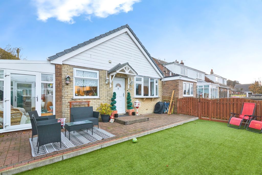 Property photo 1 of 17