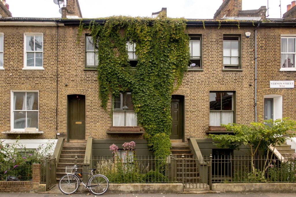 Property photo 1 of 8 Front.Jpg