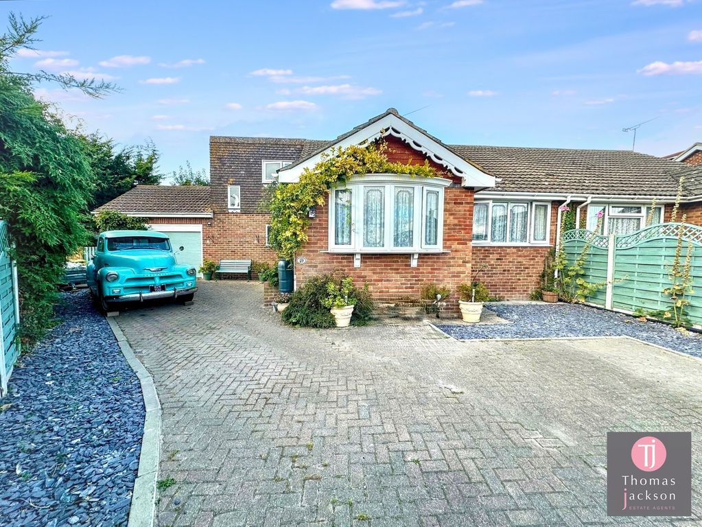 Property photo 1 of 20