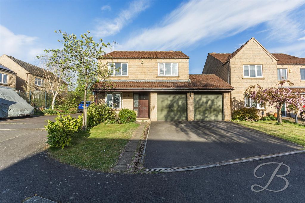 Property photo 1 of 44 Ccltd42.Jpg