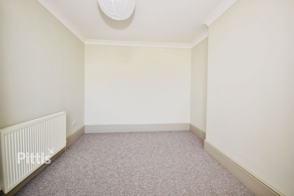 Additional image 13 of 2 bed flat to rentQueens Road, Shanklin PO37