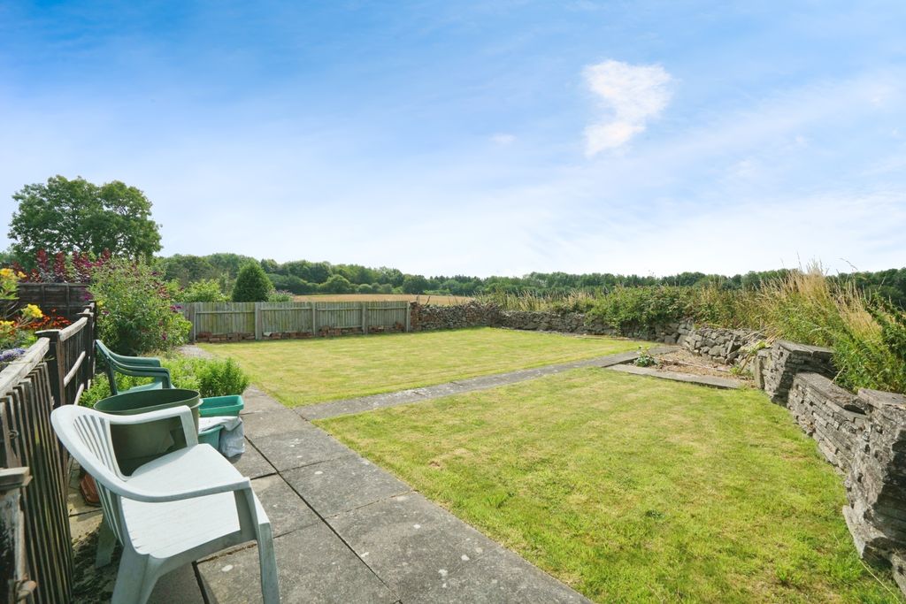 Property photo 2 of 17 Photography
