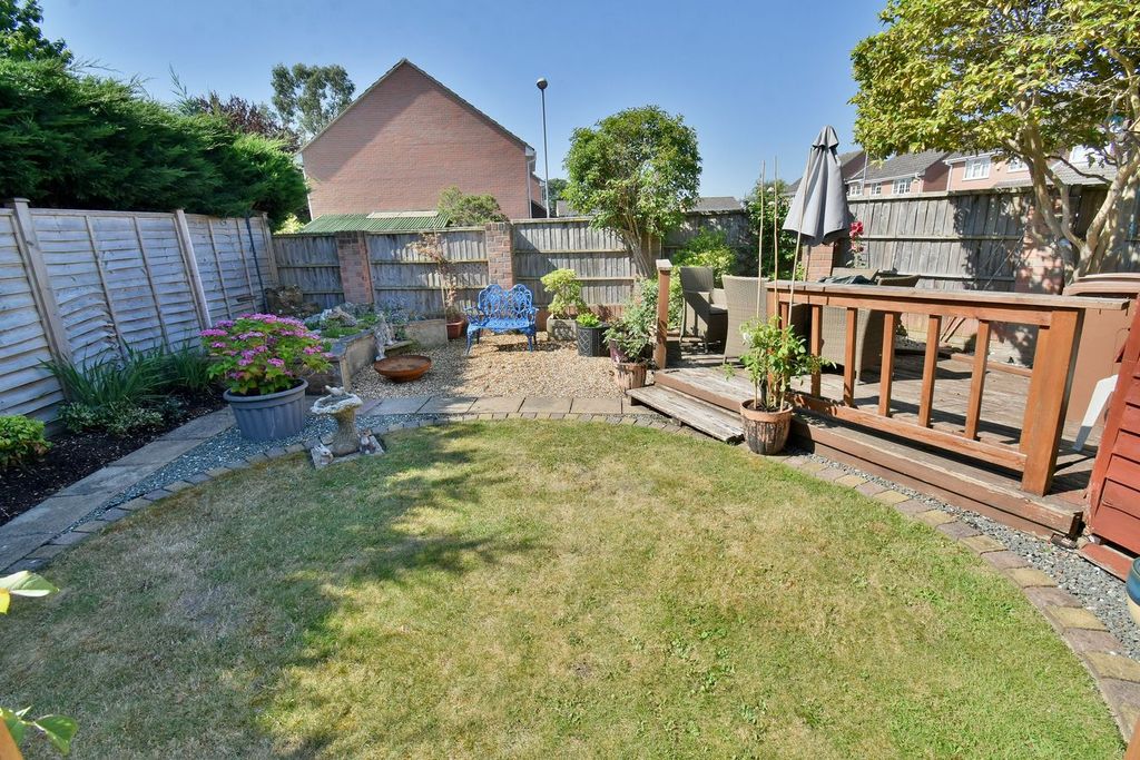 Property photo 3 of 14