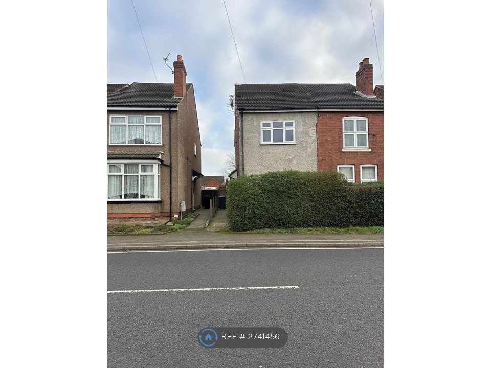 Property photo 1 of 12 View From Road