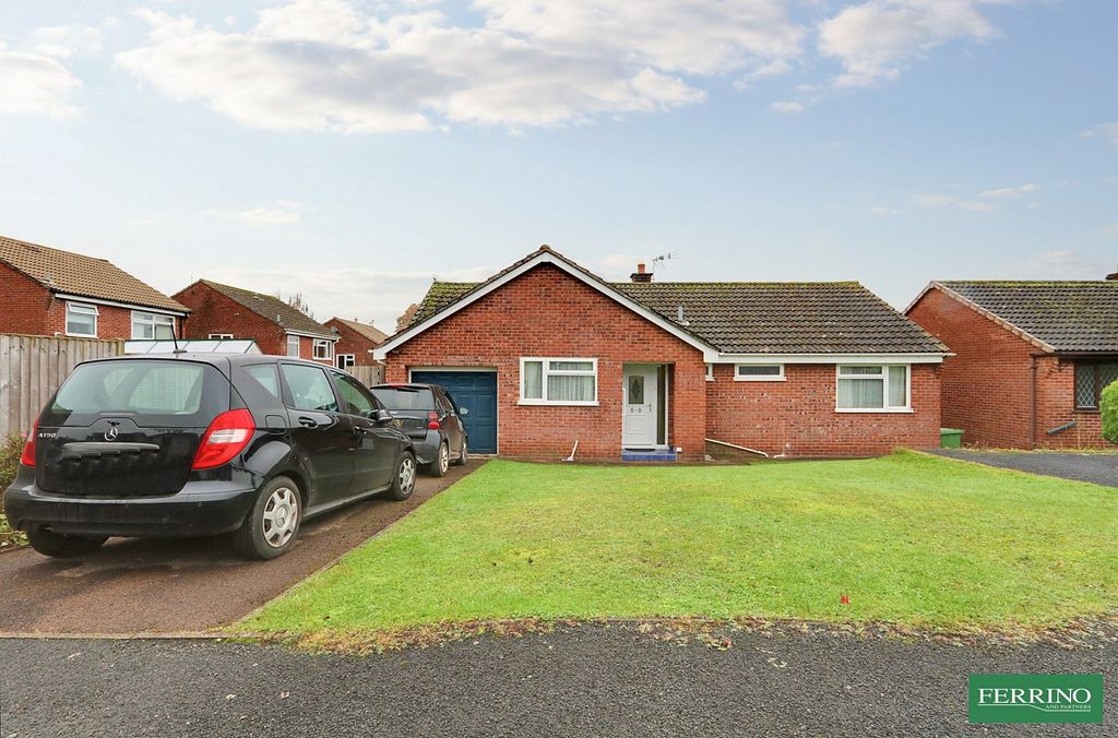 Property photo 1 of 29 Main Image