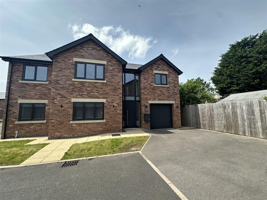 Property photo 1 of 23 5 Hg 1.Jpg