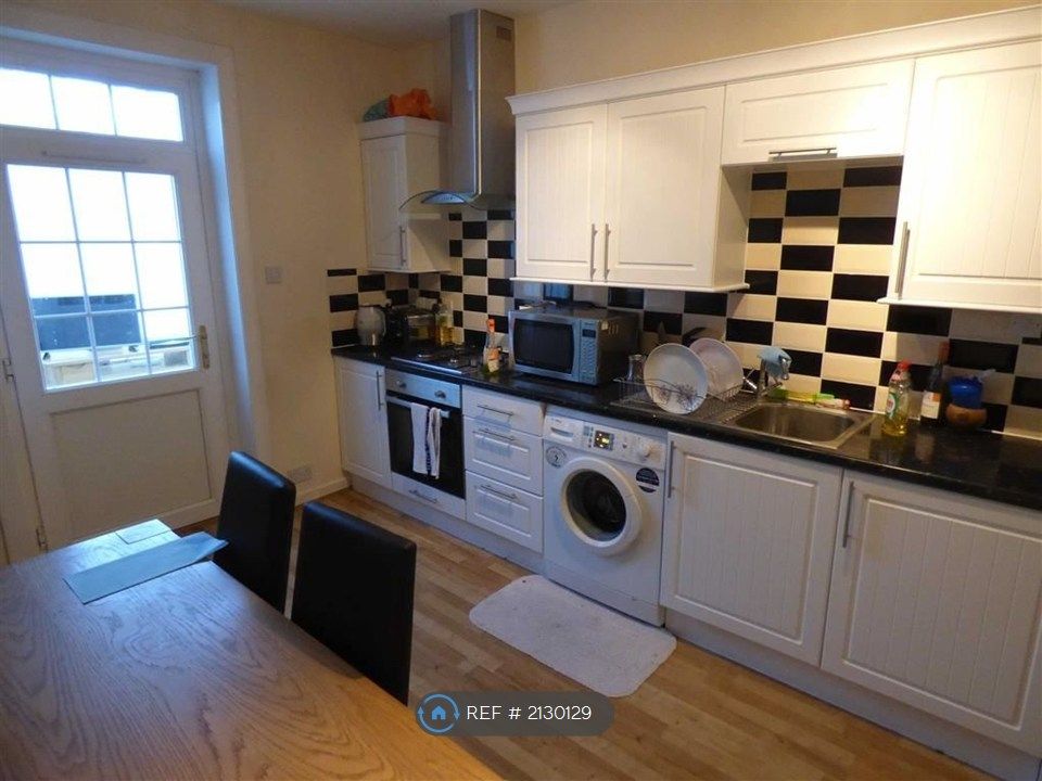 Property photo 1 of 15 Kitchen Diner