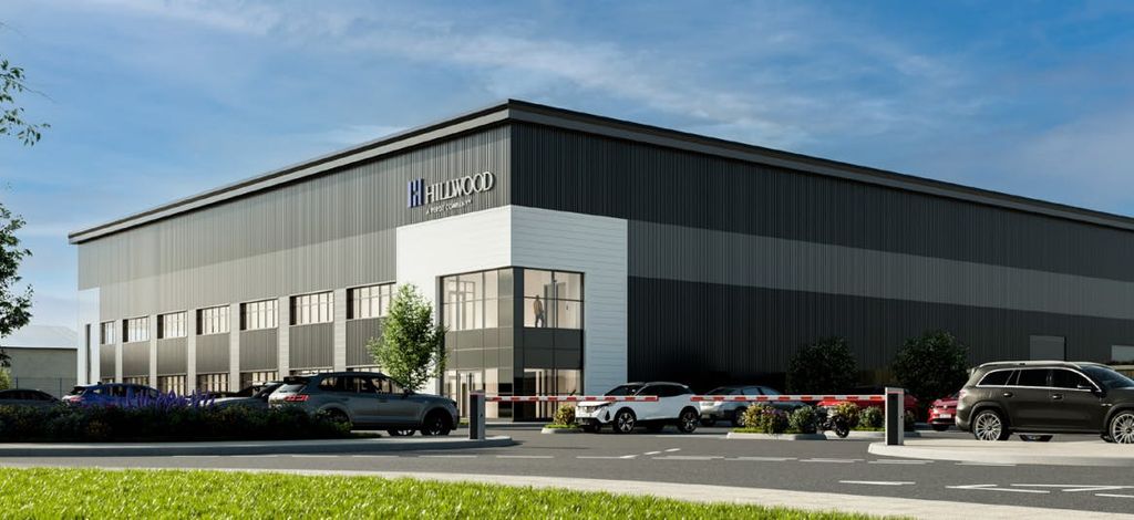 Property photo 1 of 1 Photo 1.Png