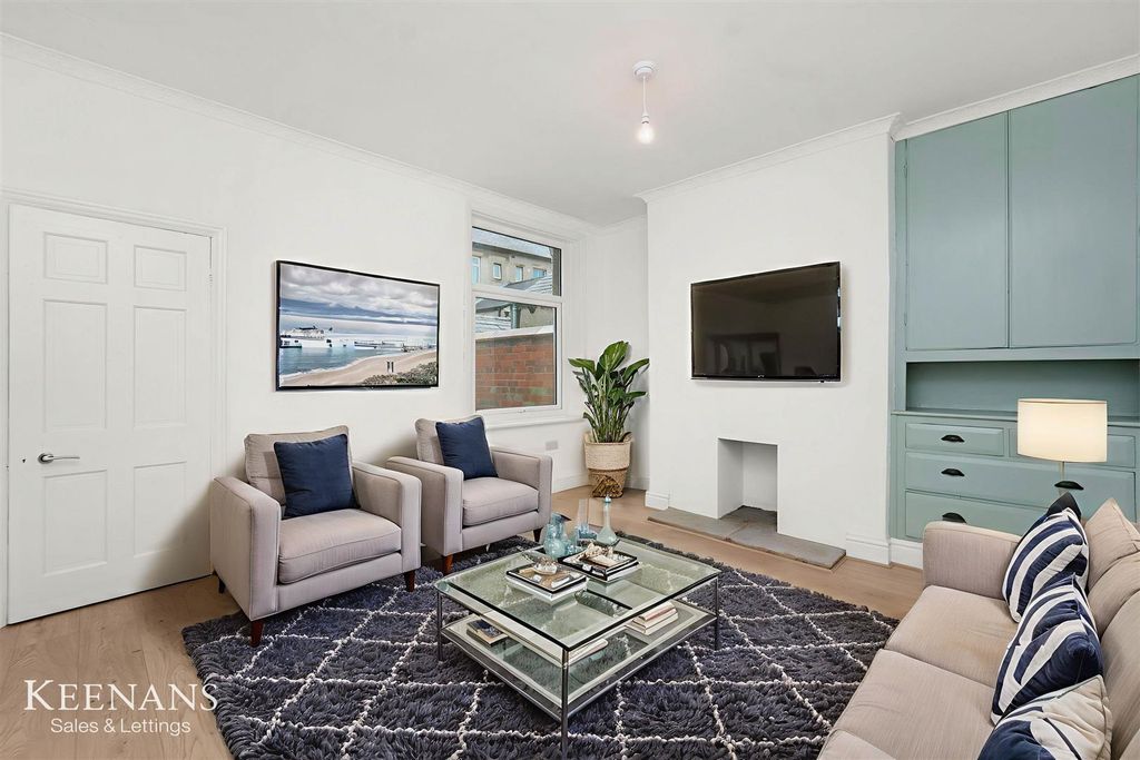 Property photo 2 of 43 2.Jpg