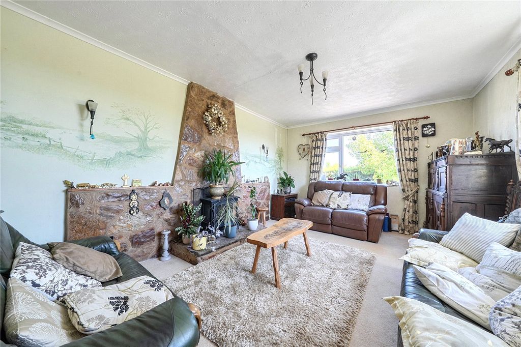 Property photo 3 of 13 Picture No. 03