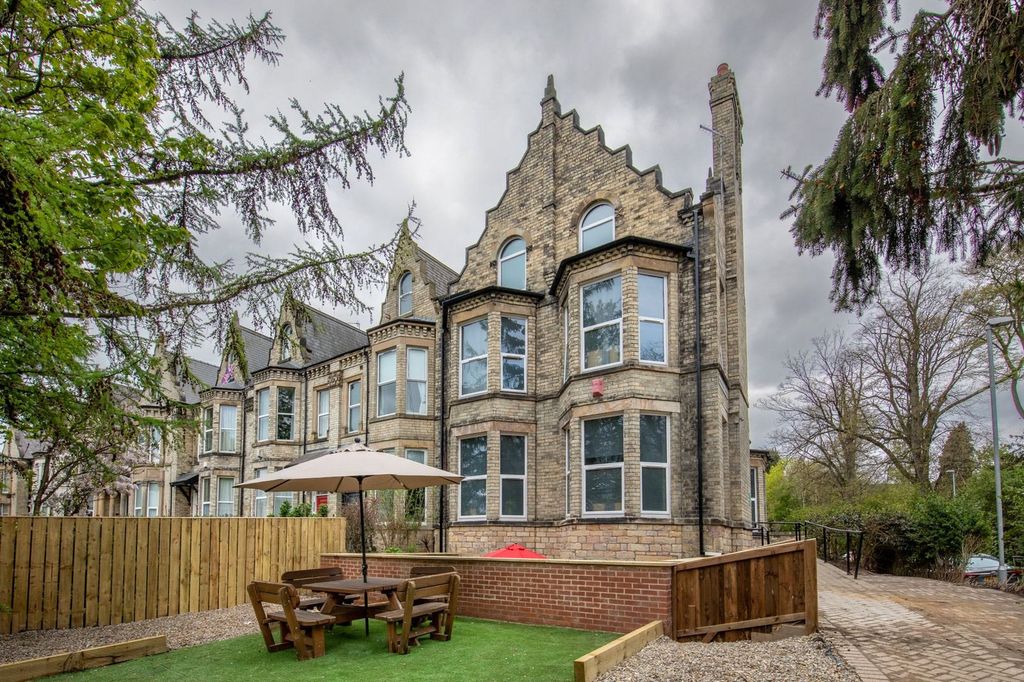 Property photo 1 of 19 Picture No. 46