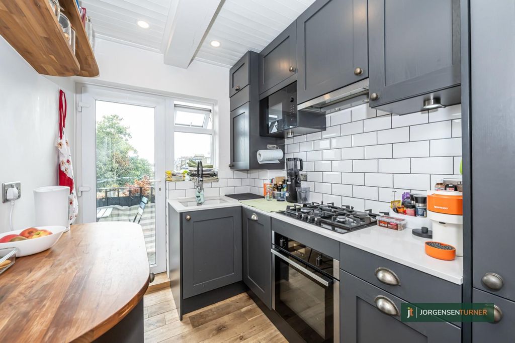 Property photo 1 of 8 Kitchen Two .Jpg