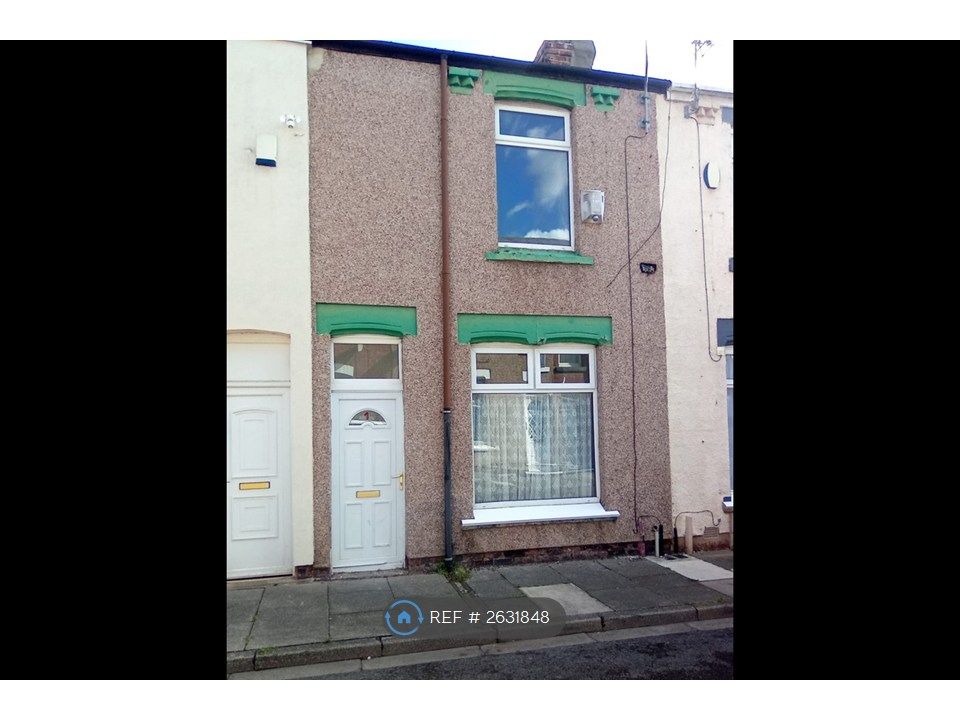 Property photo 1 of 11