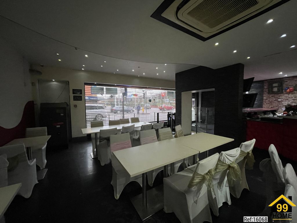 Property photo 2 of 25 Photo 1