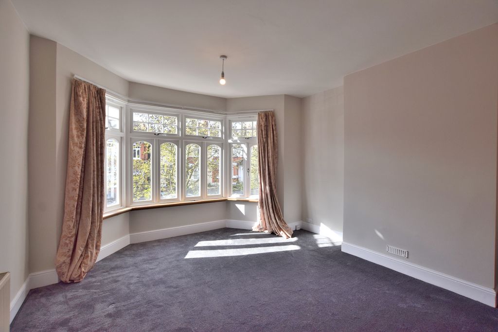 Property photo 2 of 8 Living Room