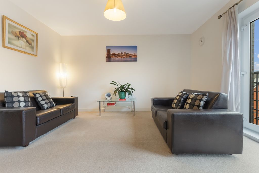 Property photo 3 of 22