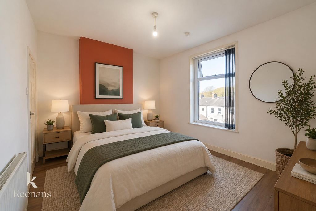 Property photo 2 of 21 Parkinson St (3).Png