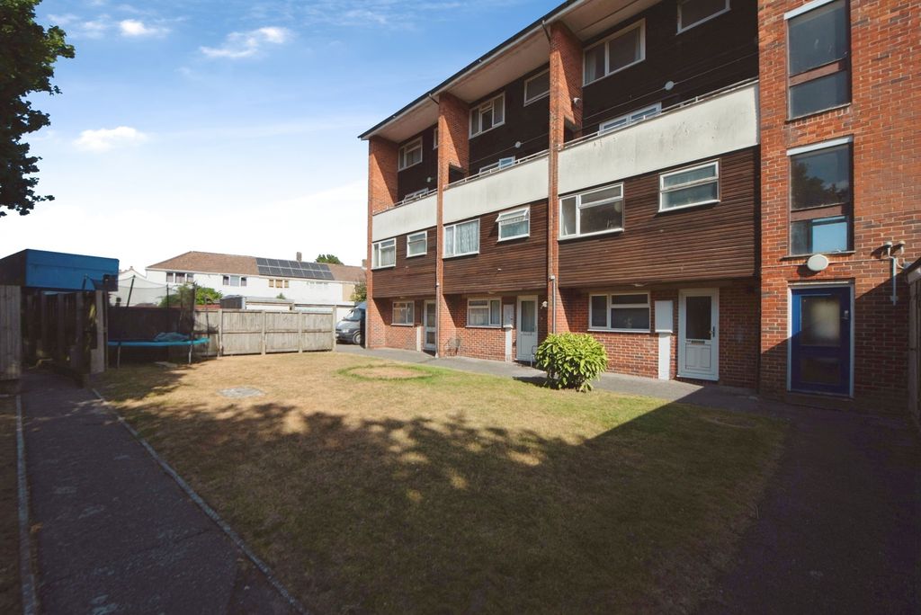 Property photo 1 of 15 Pbox-Img.Jpg
