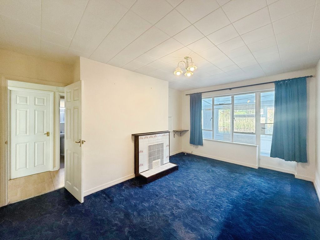 Property photo 3 of 22 Pbox-Img.Jpg