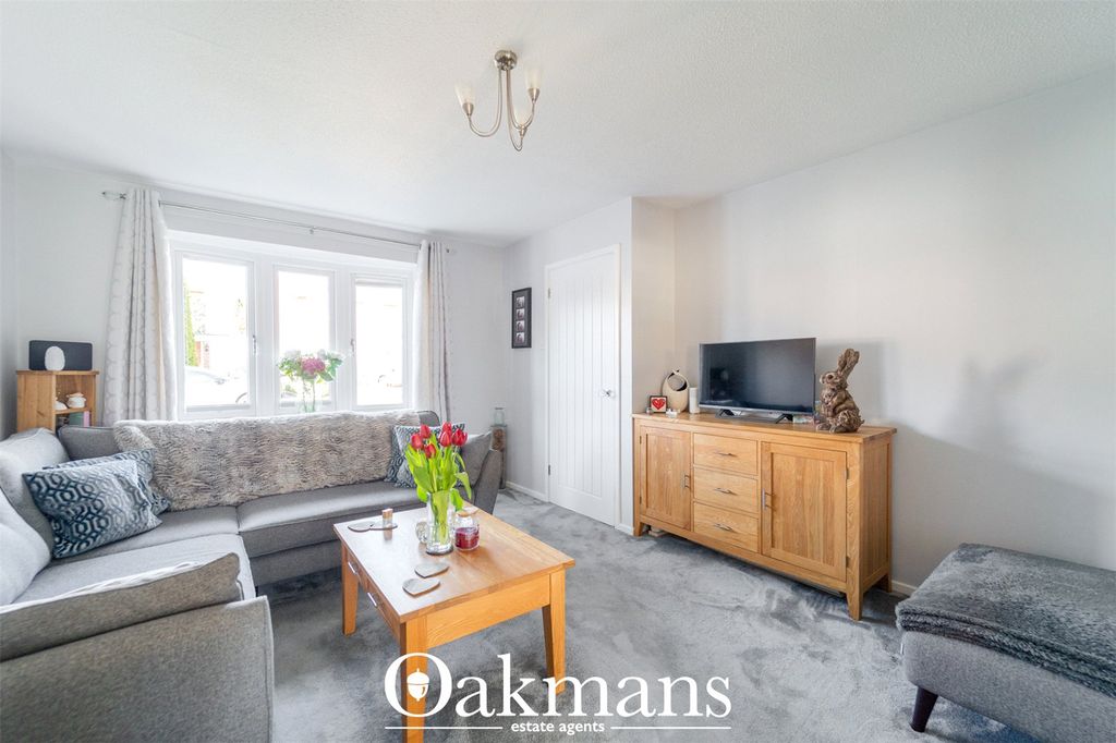 Property photo 3 of 23 Picture No. 09