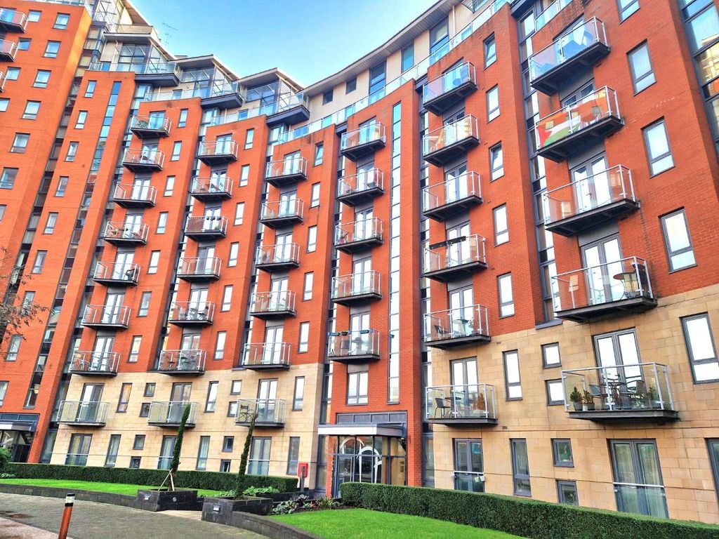 Property photo 2 of 9