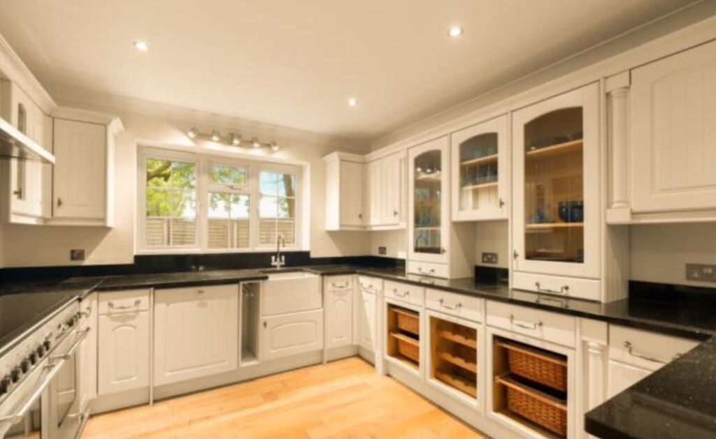 Property photo 3 of 19 Screenshot 2025-11-18 At 11.21.45