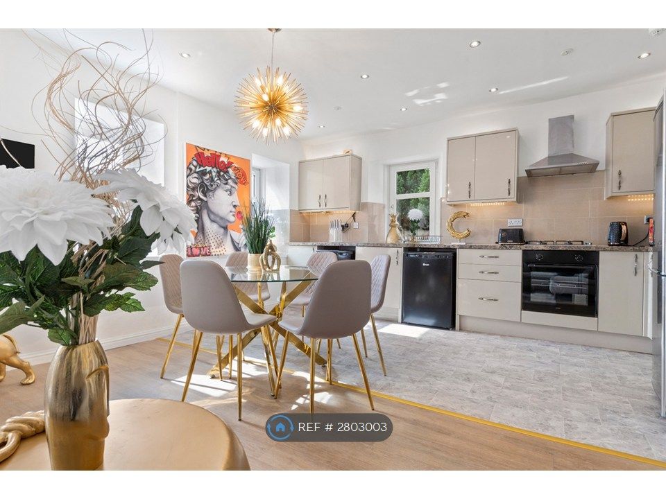 Additional image 7 of 1 bed detached house to rentCausewayhead Road, Stirling FK9