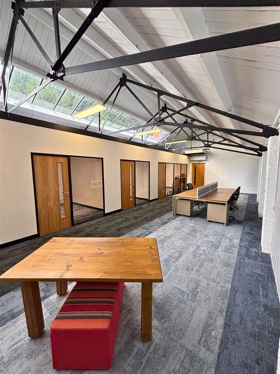 Property photo 1 of 5 The Nexus Building