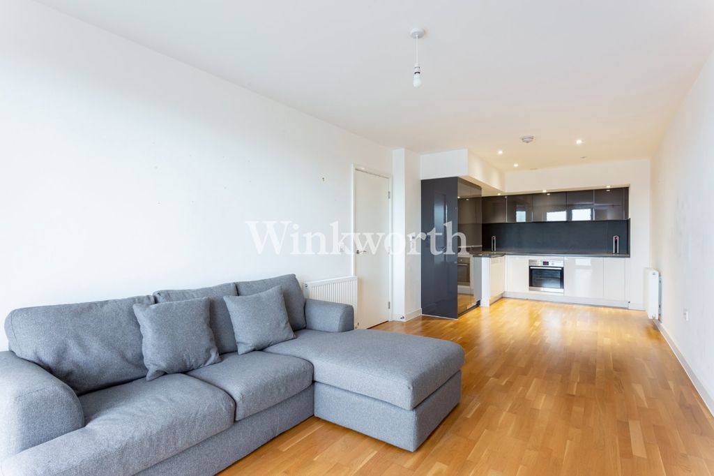 Property photo 2 of 19 Picture No. 02