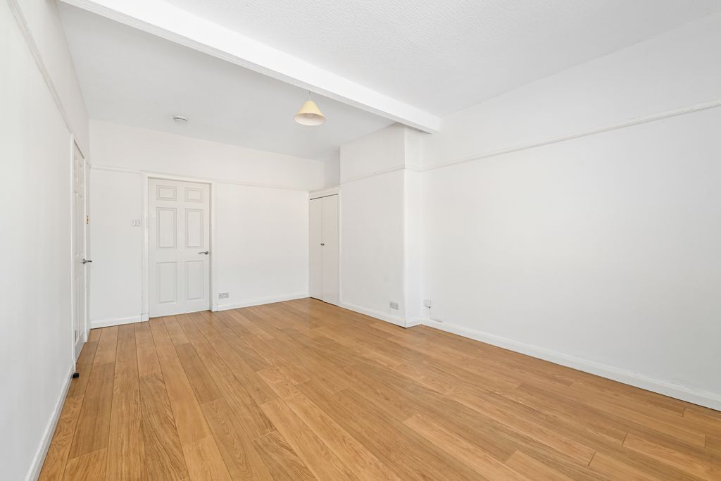 Property photo 3 of 12 Property Image 3