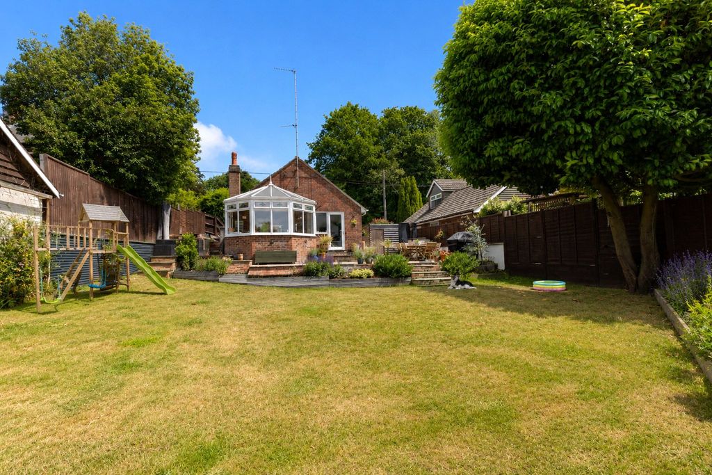 Property photo 1 of 14 Picture No. 13