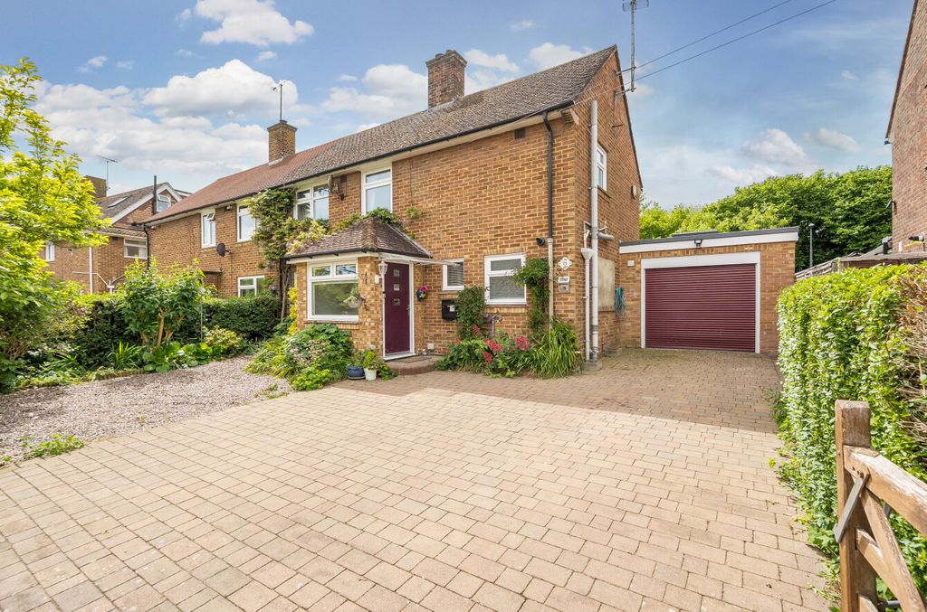 Property photo 1 of 16 1464603-21-6A0B17...