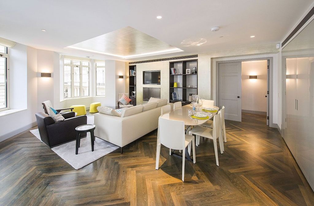 Property photo 1 of 11 Jll