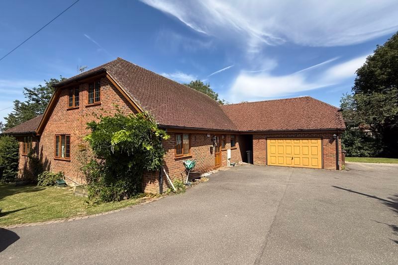 Property photo 1 of 20 Photo 22